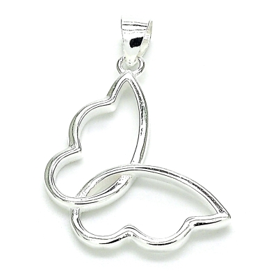 149042 - 05.398.0037 | Pendants