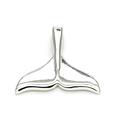 149043 - 05.398.0038 | Pendants