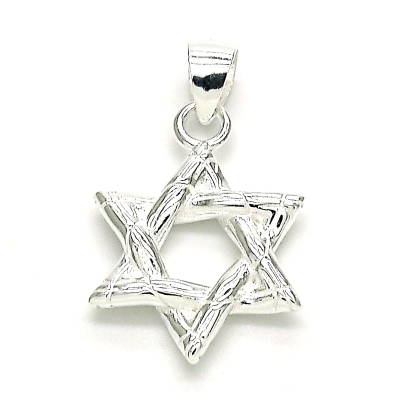 149044 - 05.398.0039 | Pendants