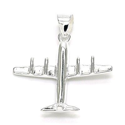 149051 - 05.398.0046 | Pendants