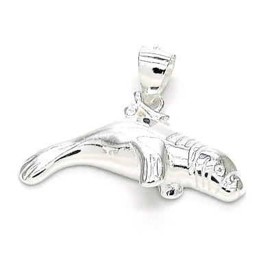 149053 - 05.398.0048 | Pendants