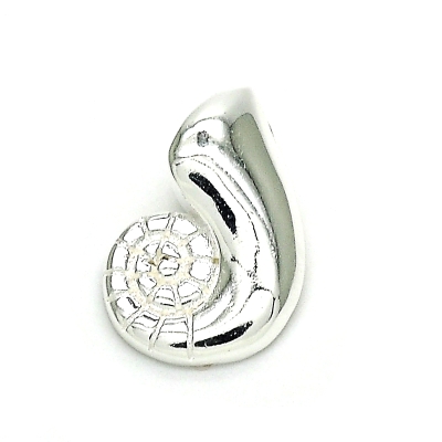 149055 - 05.398.0050 | Pendants