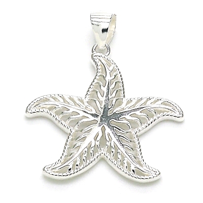 149057 - 05.398.0052 | Pendants