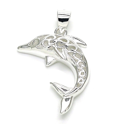 149058 - 05.398.0053 | Pendants