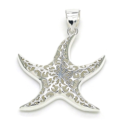 149059 - 05.398.0054 | Pendants