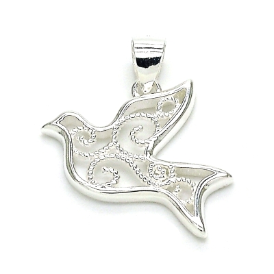 149060 - 05.398.0055 | Pendants