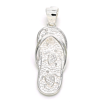 149062 - 05.398.0057 | Pendants