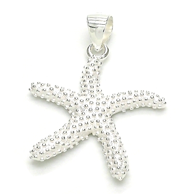 149063 - 05.398.0058 | Pendants