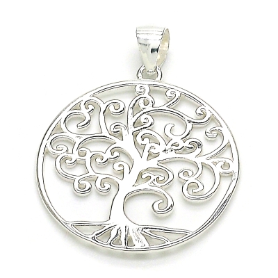 149066 - 05.398.0061 | Pendants