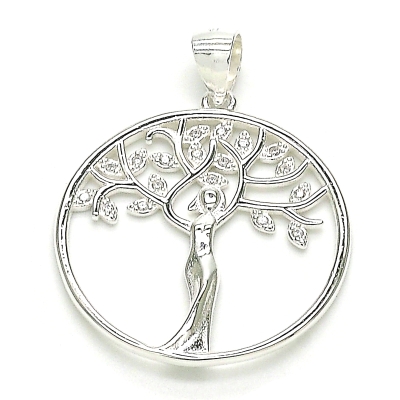 149068 - 05.398.0063 | Pendants