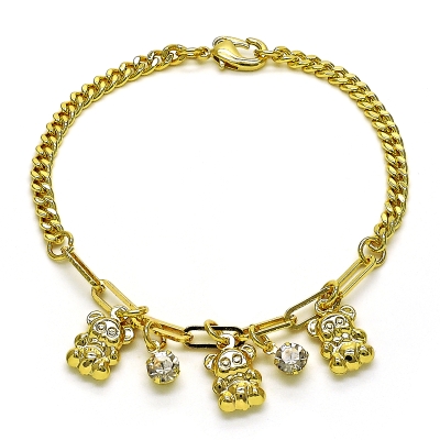 149076 - 03.63.2237.07 | Bracelets