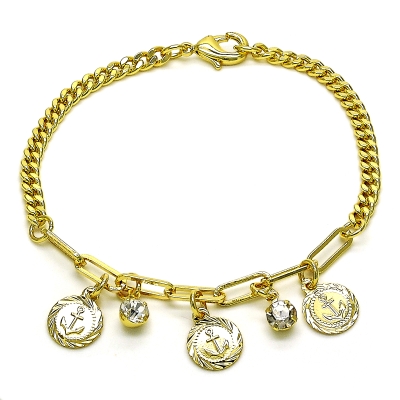 149078 - 03.63.2239.07 | Bracelets