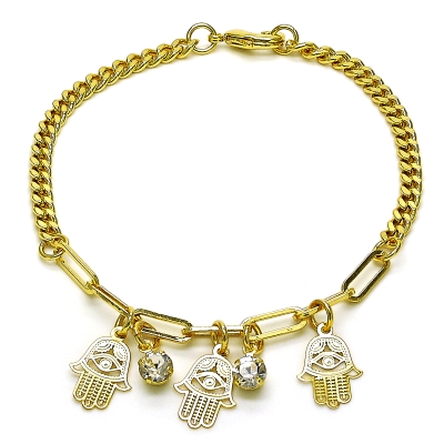 149085 - 03.63.2246.08 | Bracelets