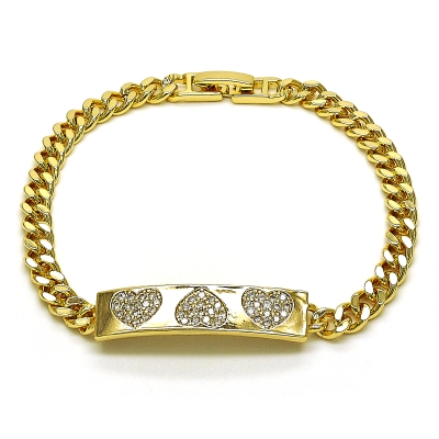 149087 - 03.283.0221.08 | Bracelets