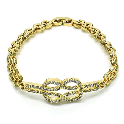 149098 - 03.283.0232.08 | Bracelets