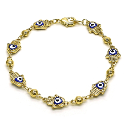 149120 - 03.213.0146.08 | Bracelets