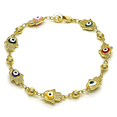 149122 - 03.213.0146.2.08 | Bracelets