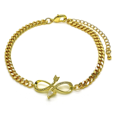 149142 - 03.341.0171.08 | Bracelets