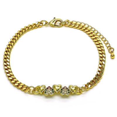 149144 - 03.341.0173.08 | Bracelets