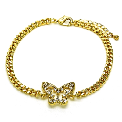 149145 - 03.341.0174.08 | Bracelets