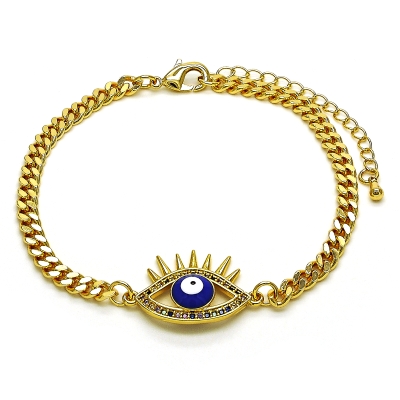 149151 - 03.341.0176.2.08 | Bracelets