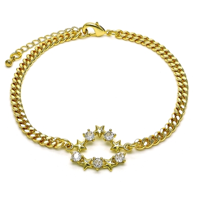 149153 - 03.341.0178.08 | Bracelets