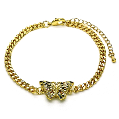 149156 - 03.341.0181.08 | Bracelets