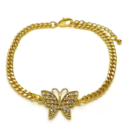 149158 - 03.341.0182.1.08 | Bracelets