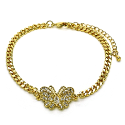 149161 - 03.341.0185.08 | Bracelets