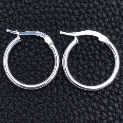 149169 - 02.389.0186.15 | Hoops