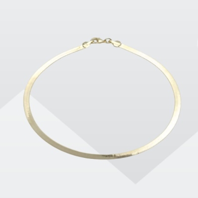 149172 - 03.02.0083.10 | Anklets