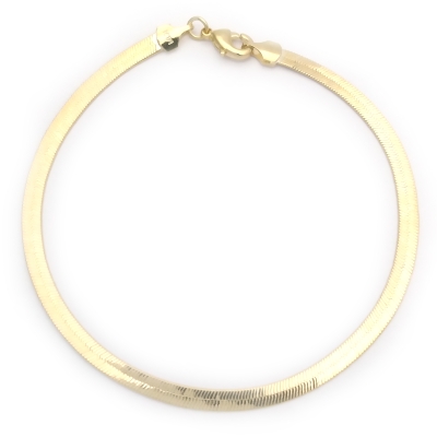 149175 - 03.02.0084.07 | Bracelets