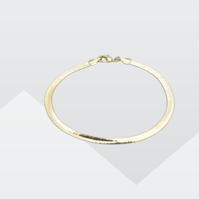 149177 - 03.02.0085.07 | Bracelets