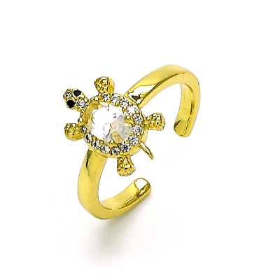 149201 - 01.341.0077 | Rings