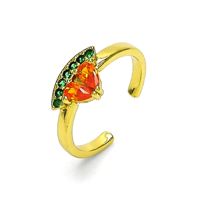 149211 - 01.341.0082 | Rings