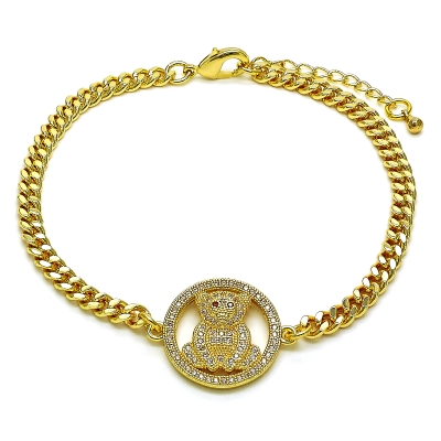 149213 - 03.195.0001.08 | Bracelets