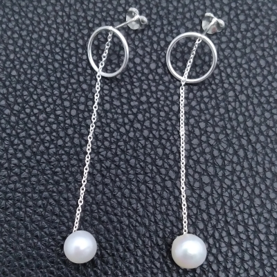 149221 - 02.399.0044 | Earrings