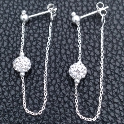 149222 - 02.399.0045 | Earrings