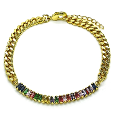 149225 - 03.130.0010.1.08 | Bracelets