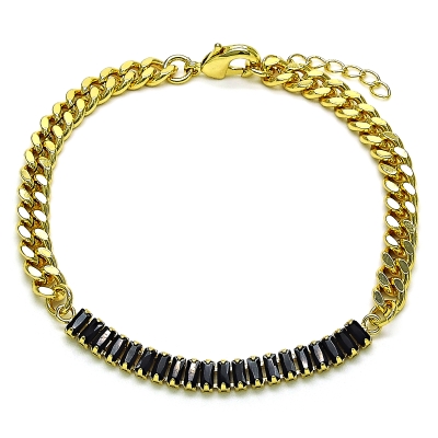 149228 - 03.130.0010.4.07 | Bracelets