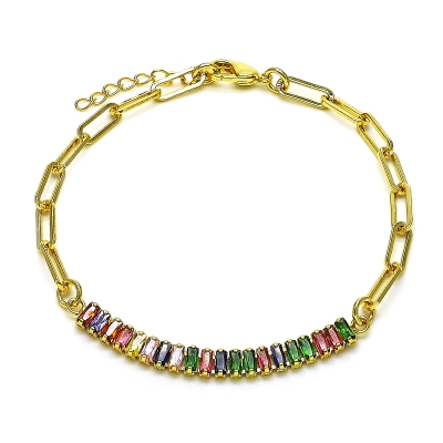 149230 - 03.130.0011.1.08 | Bracelets