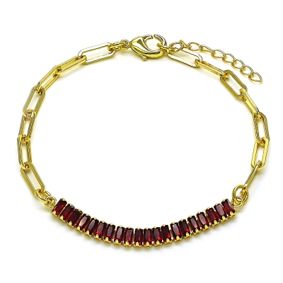 149231 - 03.130.0011.2.08 | Bracelets