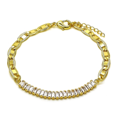 149234 - 03.130.0012.08 | Bracelets