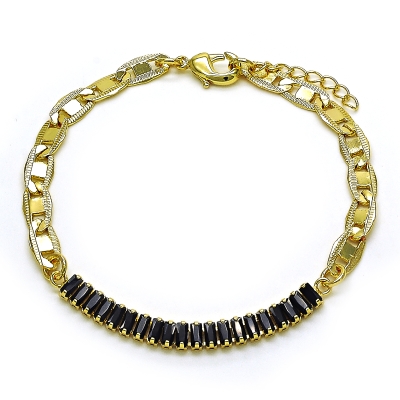 149238 - 03.130.0012.4.08 | Bracelets