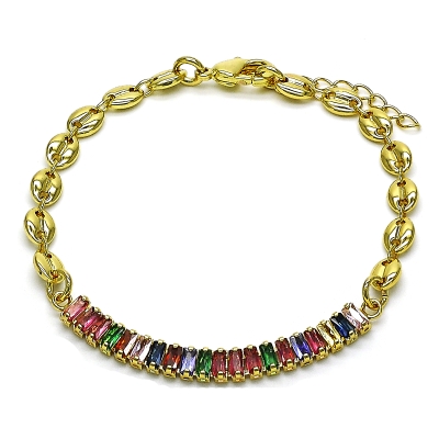 149240 - 03.130.0013.1.08 | Bracelets