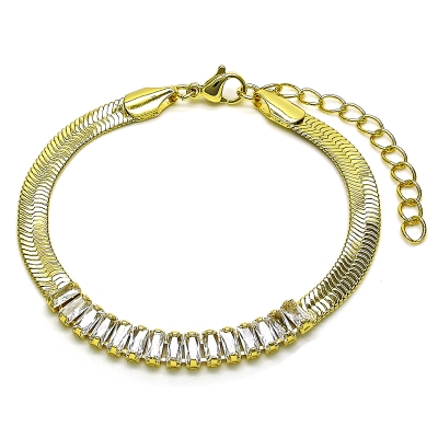 149250 - 04.341.0097.07 | Bracelets