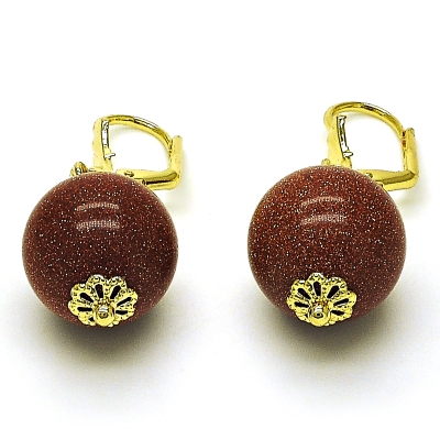 149263 - 02.63.2748 | Earrings