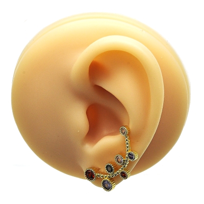 149267 - 02.210.0733.1 | Earrings