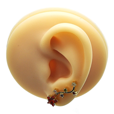 149271 - 02.210.0735.1 | Earrings