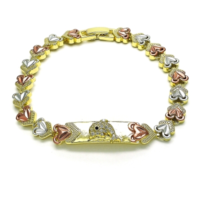 149275 - 03.253.0073.08 | Bracelets